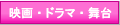 �f��E�h���}�E������