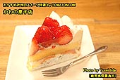   َqX
