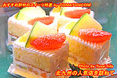 kBsq P[L tXَq@V